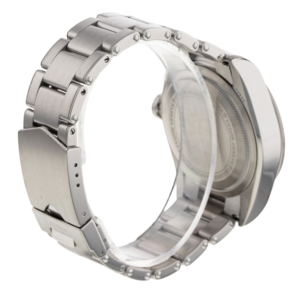 Tudor Black Bay GMT M79830RB-0010